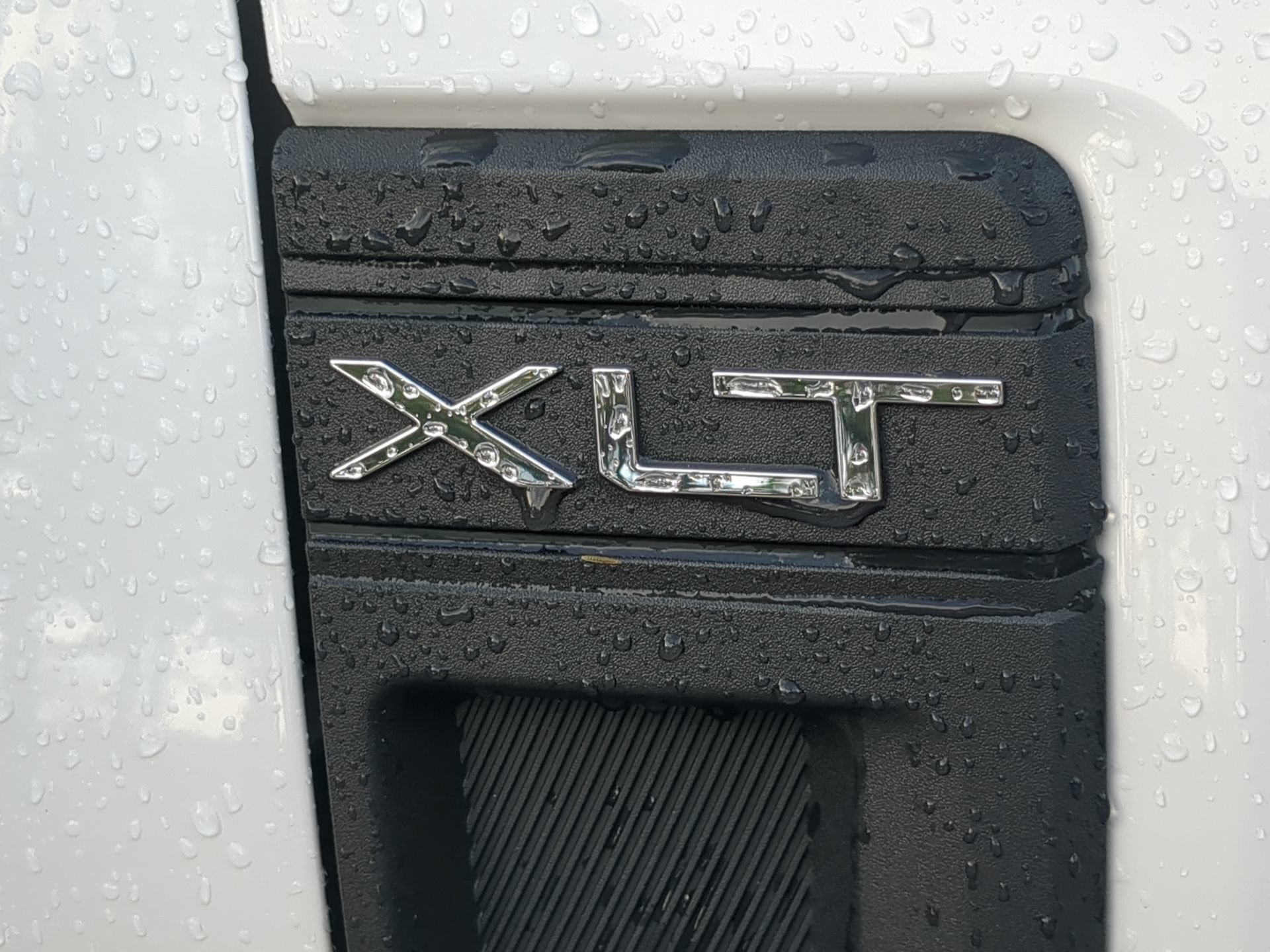 Certified 2023 Ford Maverick XLT w/ XLT Luxury Package FWD image 47