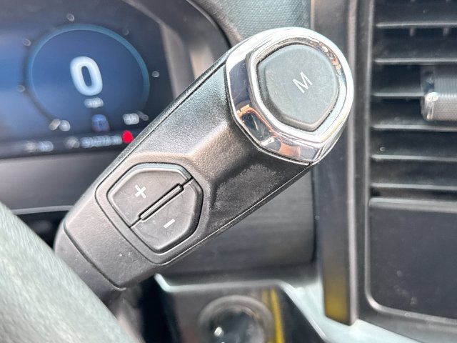 Certified 2024 Ford F150 STX AWD/4WD image 20