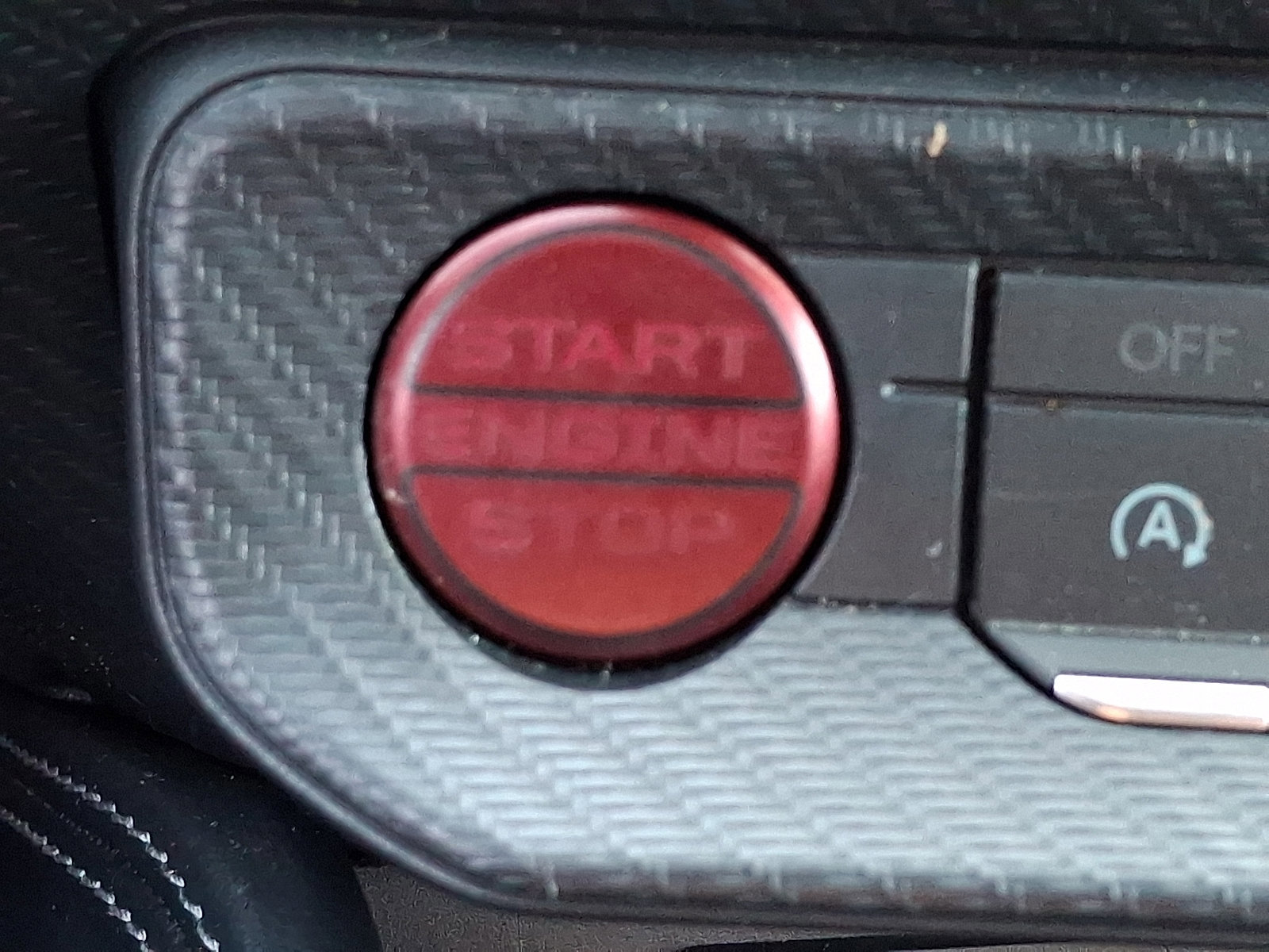 Certified 2025 Ford Mustang Premium image 23