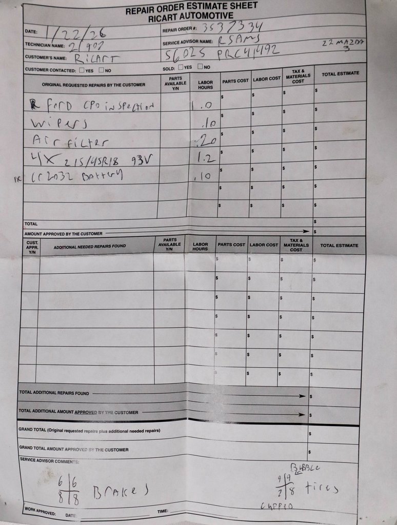 Used 2022 MAZDA MAZDA3 s image 13