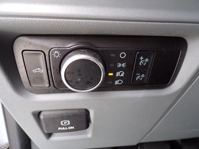 Certified 2023 Ford F150 XL w/ Trailer Tow Package image 18