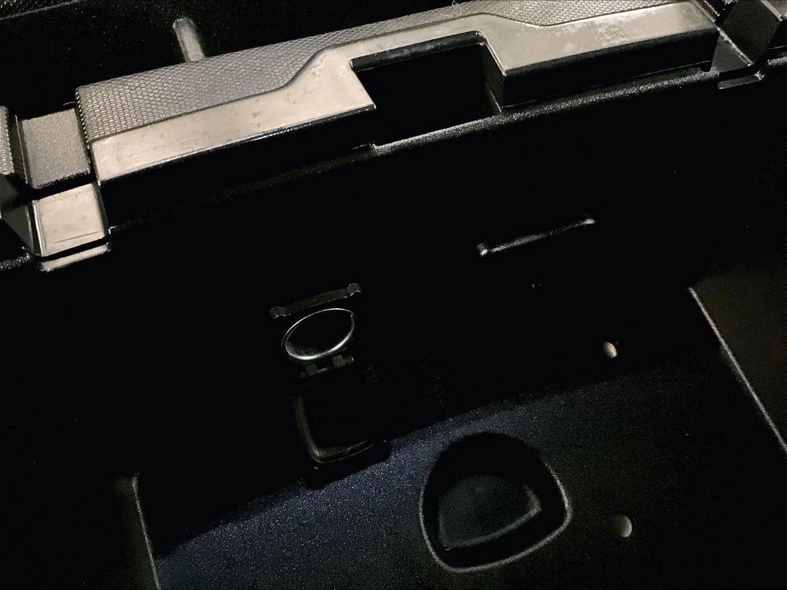 Used 2019 Chevrolet Silverado 1500 LT w/ All Star Edition image 31