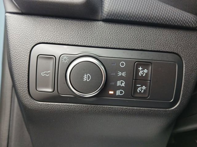 Certified 2021 Ford Bronco Sport First Edition AWD/4WD image 20