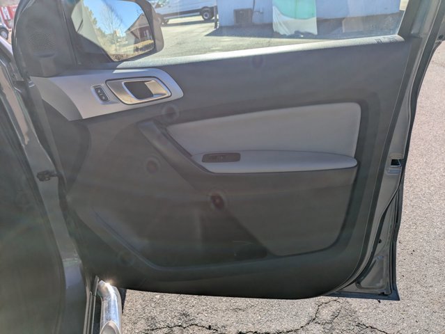 Certified 2021 Ford Ranger XLT w/ Trailer Tow Package image 31