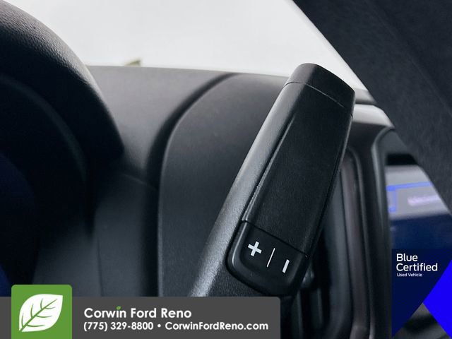 Used 2023 Chevrolet Silverado 1500 Custom image 19