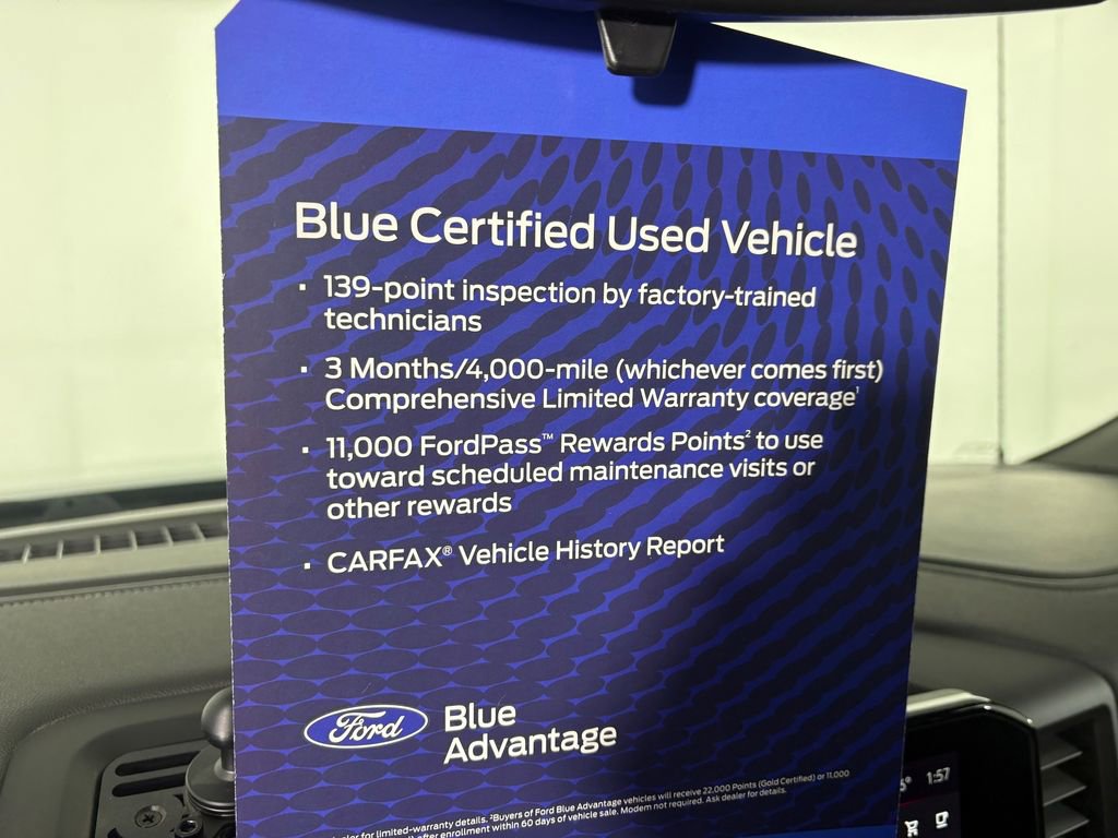 Used 2026 GMC Sierra 1500 Elevation w/ Elevation Premium Package AWD/4WD image 24