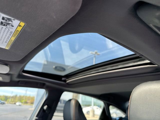 Used 2020 Toyota Avalon XSE w/ All Weather Liner Package FWD image 24