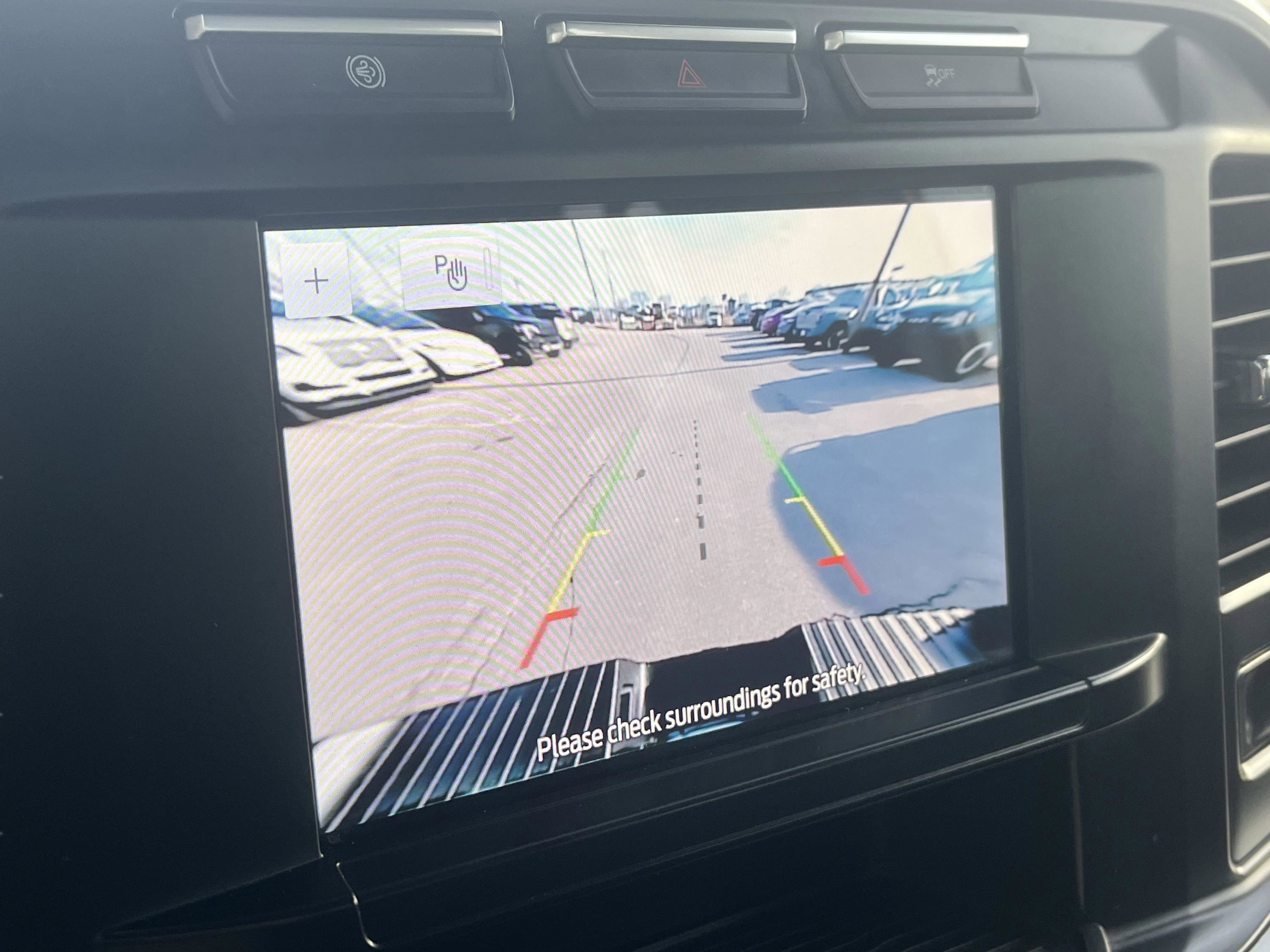 Certified 2024 Ford F250 XLT image 23