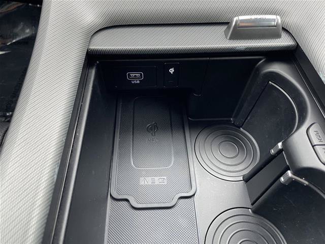 Used 2025 Hyundai Palisade XRT FWD image 30