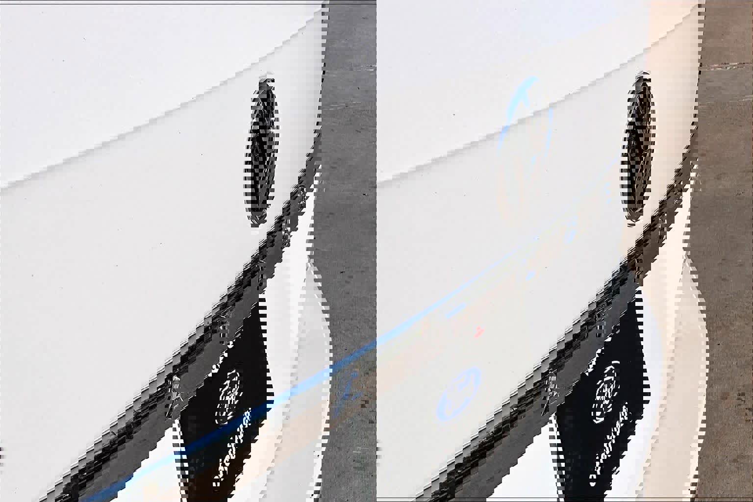 Used 2019 Volkswagen Atlas SEL image 29