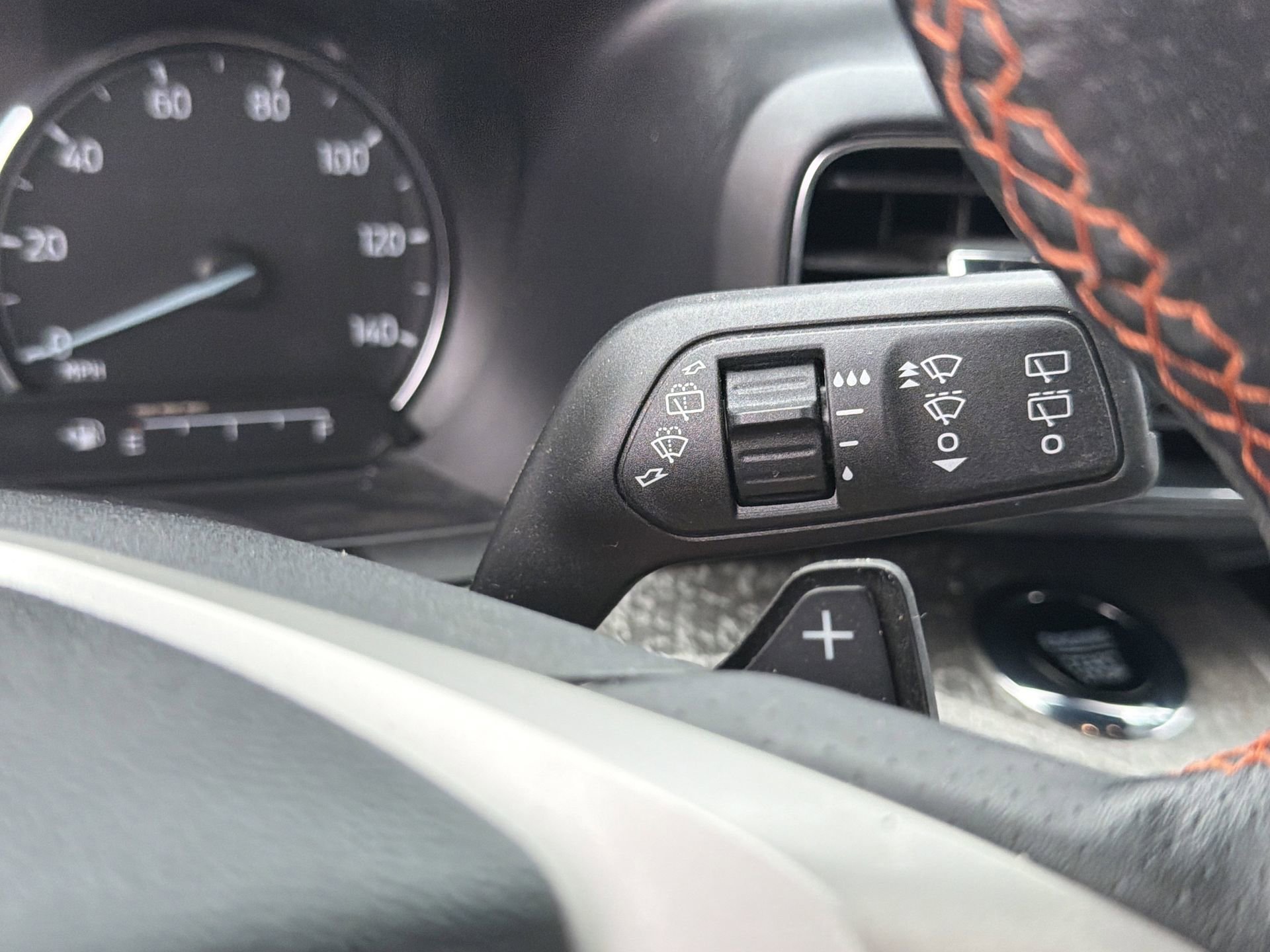 Certified 2023 Ford Explorer Timberline w/ Timberline Technology Package AWD/4WD image 14