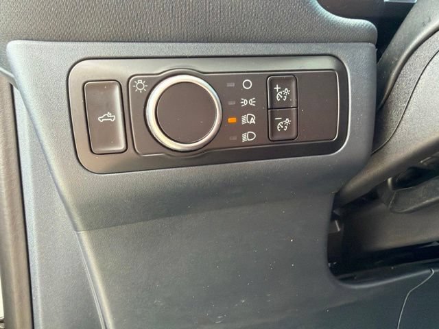 Certified 2024 Ford Maverick Lariat AWD/4WD image 24