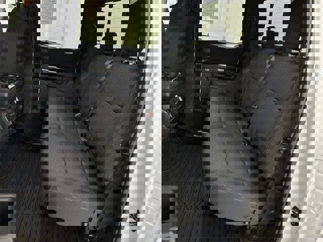 Certified 2023 Ford F150 XLT w/ Equipment Group 302A High image 13