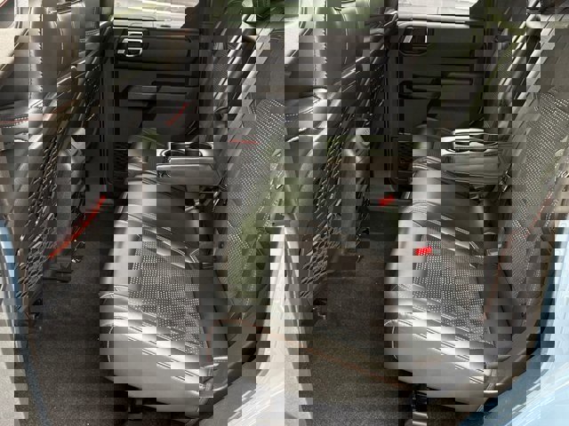 Certified 2023 Ford Bronco Raptor image 13