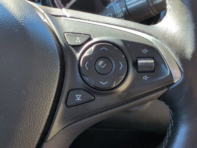 Used 2019 Buick Envision Essence image 27