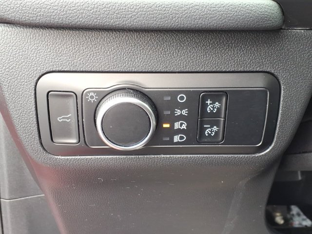 Certified 2024 Ford Escape Active w/ Tech Pack #2 AWD/4WD image 17