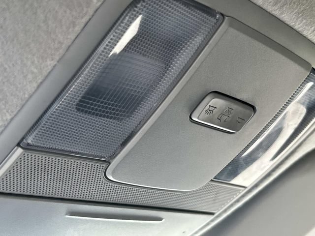 Used 2024 Kia Forte LXS FWD image 34