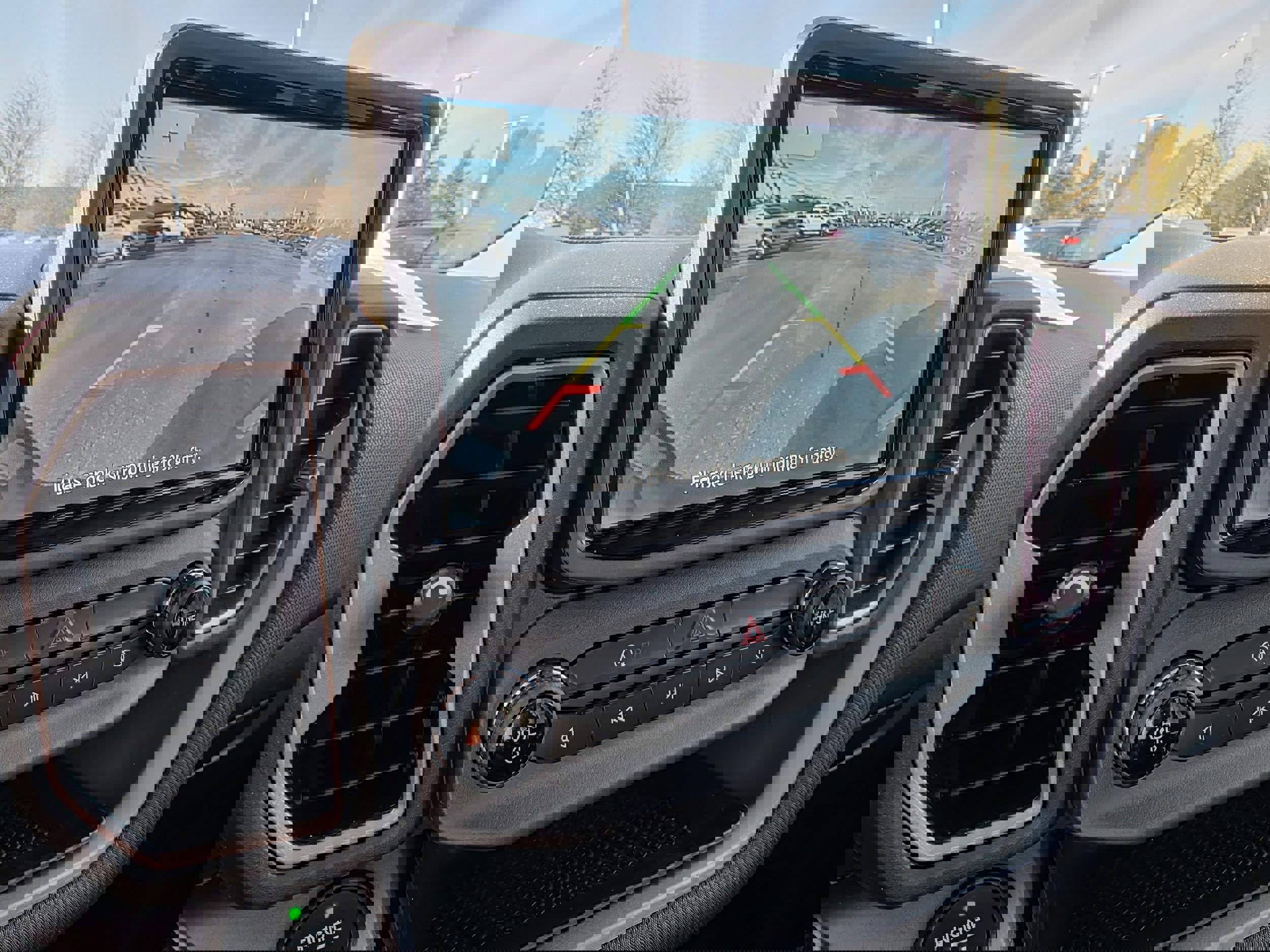 Certified 2021 Ford Bronco Sport Big Bend image 20