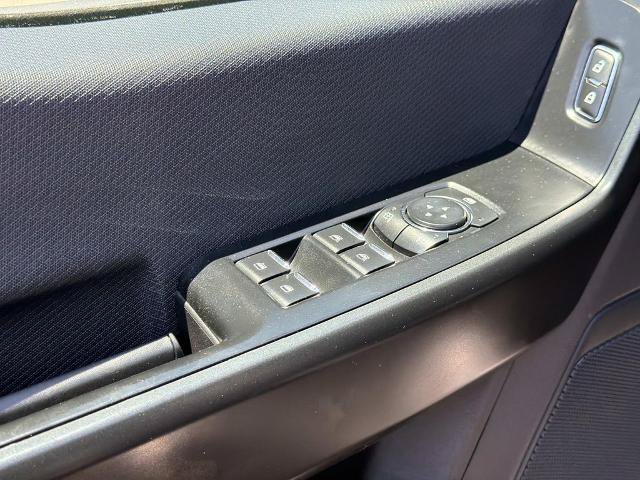 Certified 2024 Ford F150 STX RWD image 25