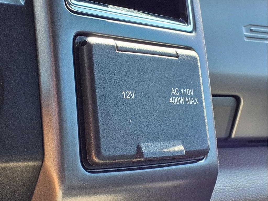 Certified 2022 Ford F250 XLT w/ XLT Value Package AWD/4WD image 21