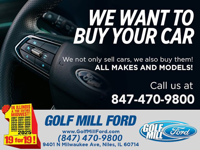Used 2026 GMC Yukon Denali Ultimate AWD/4WD image 12