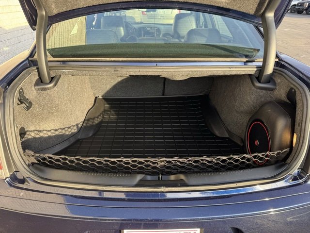 Used 2017 Chrysler 300 S w/ 300S Premium Group image 43