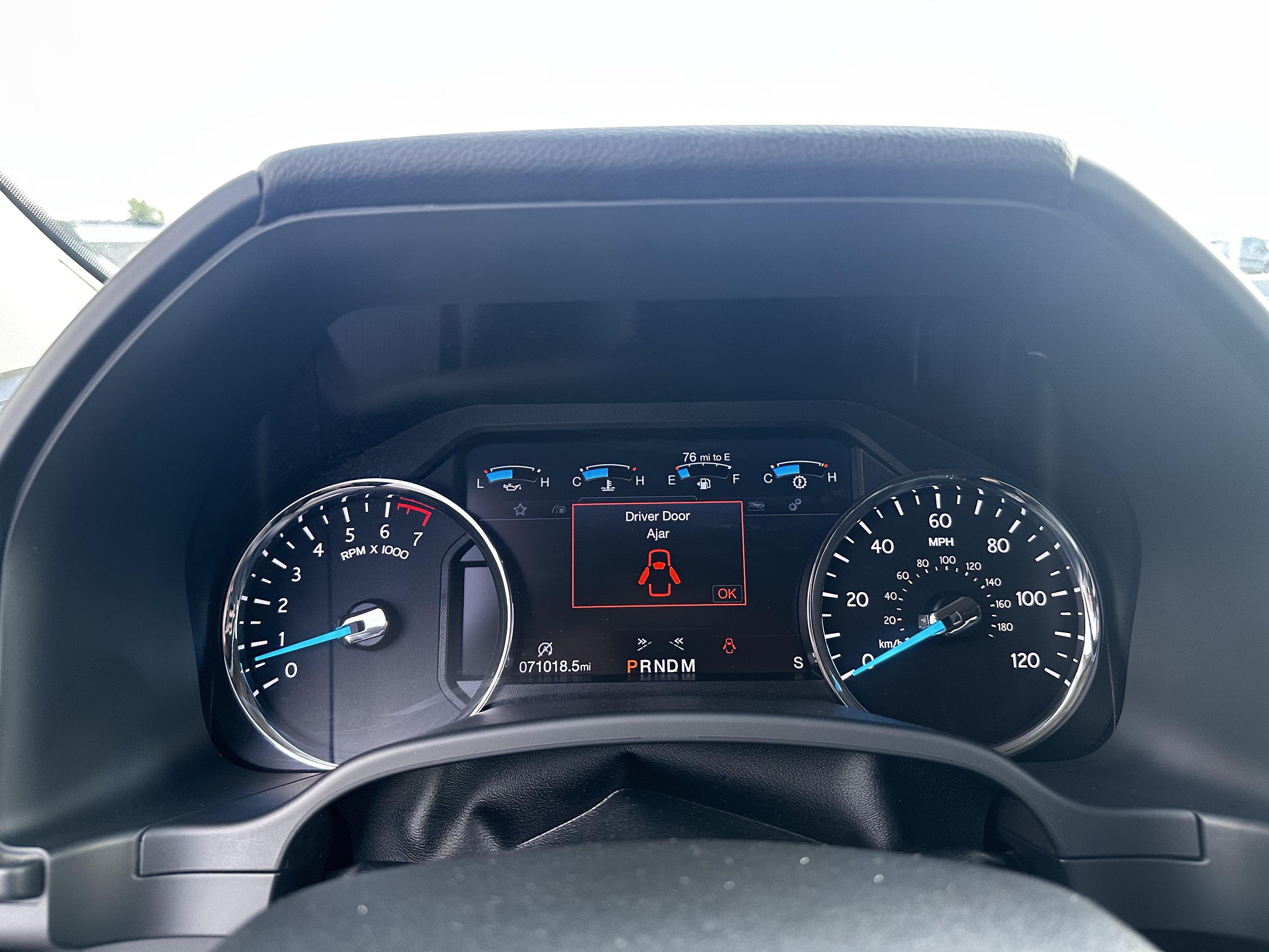Certified 2019 Ford Expedition Platinum AWD/4WD image 19