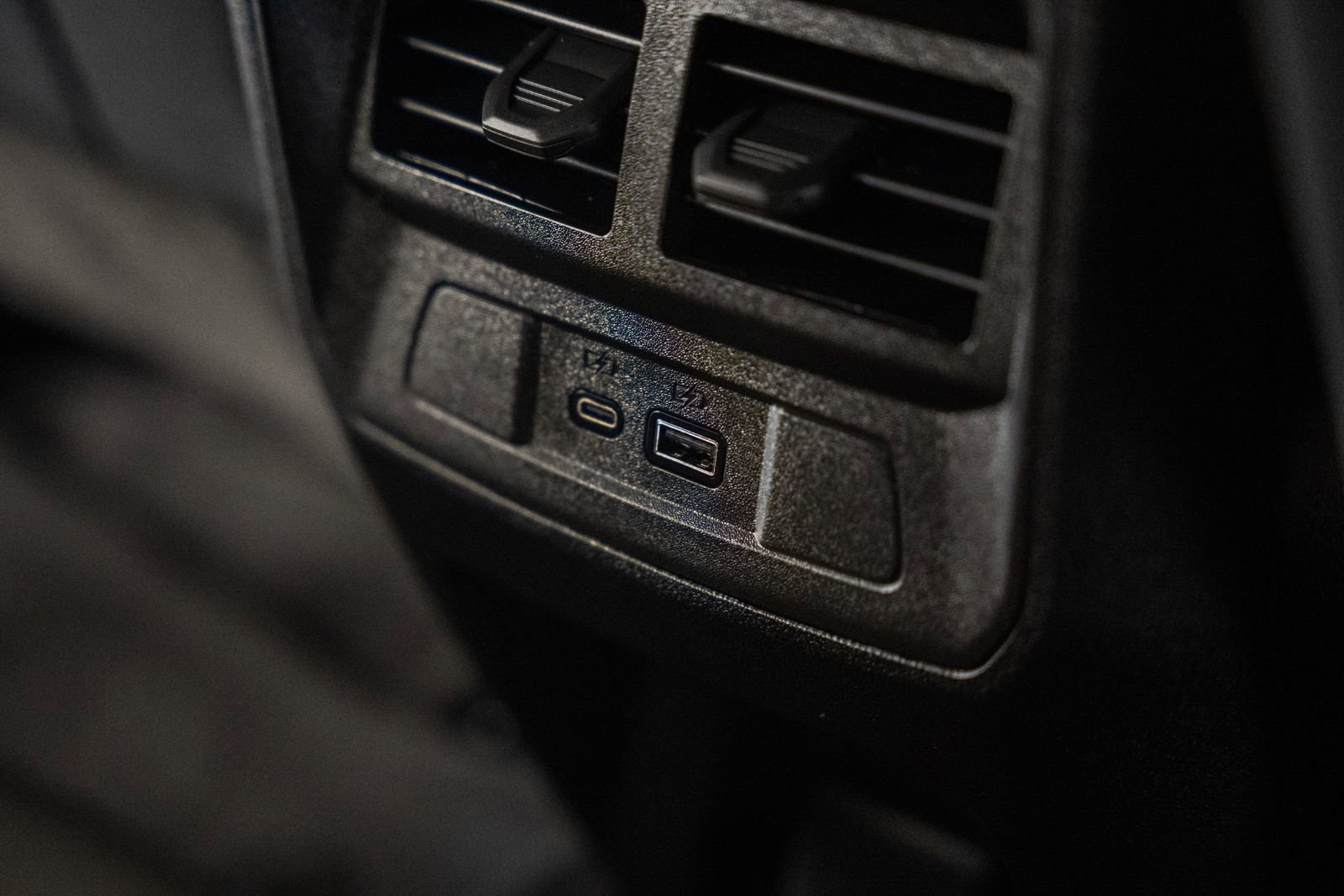 Used 2026 Chevrolet Colorado ZR2 image 42