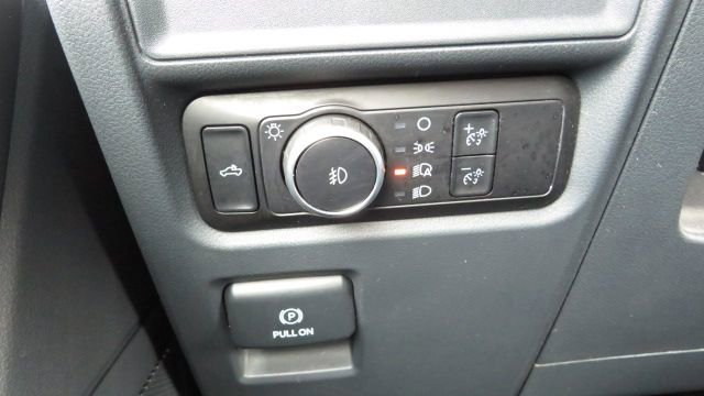 Certified 2023 Ford F150 XL w/ STX Appearance Package image 23