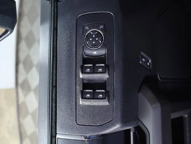 Certified 2019 Ford F150 XLT w/ Equipment Group 302A Luxury image 18