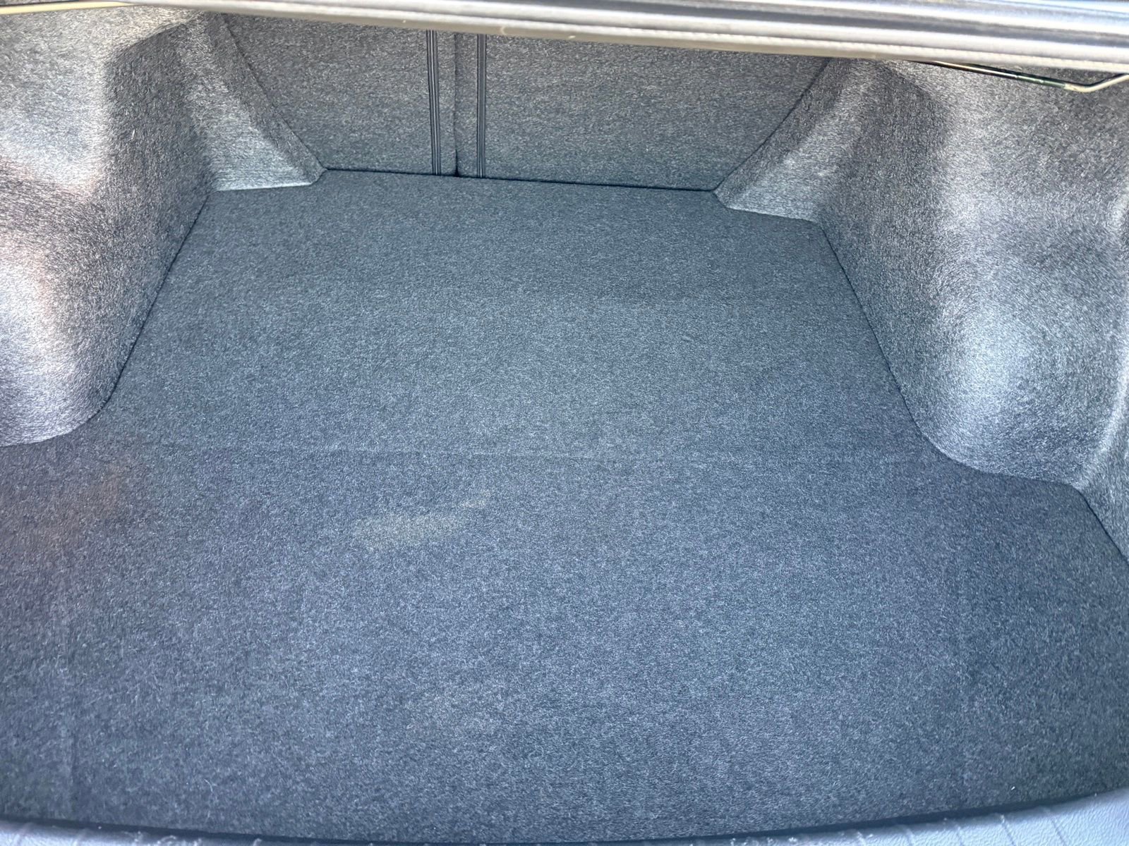 Used 2025 Nissan Altima 2.5 S image 20