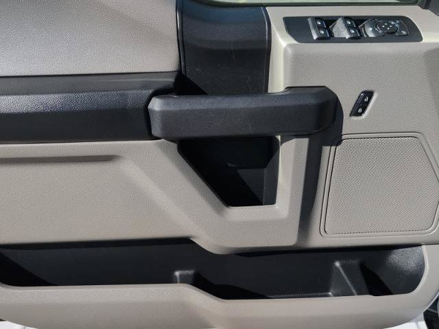 Certified 2019 Ford F150 XL w/ Equipment Group 101A Mid AWD/4WD image 12