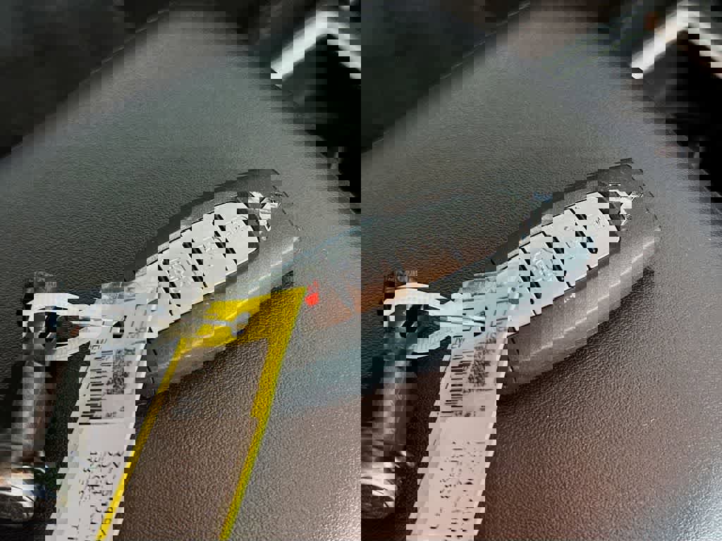 Used 2024 Mitsubishi Outlander SE image 22