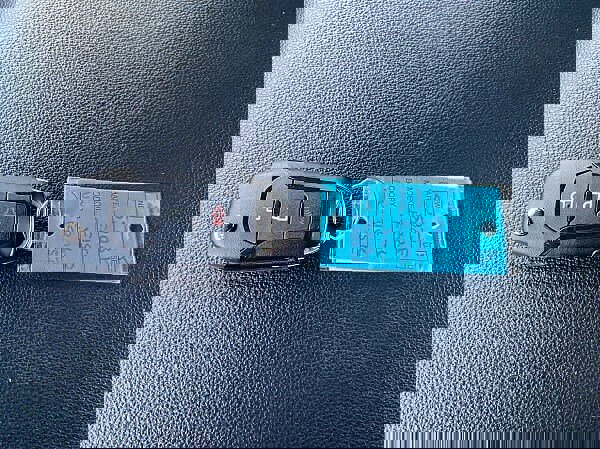 Certified 2022 Ford F150 XL w/ STX Appearance Package image 56