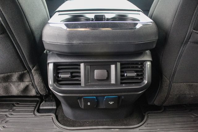Certified 2022 Ford F150 XLT w/ Equipment Group 302A High AWD/4WD image 21