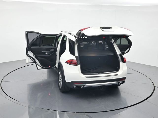 Used 2020 Mercedes-Benz GLE 350 image 45
