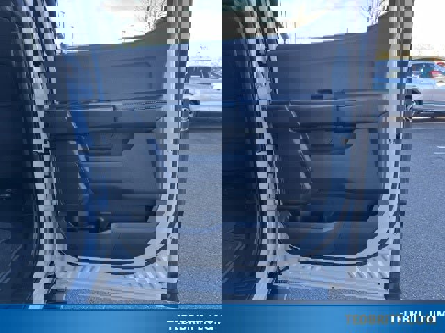 Certified 2023 Ford F150 XL w/ STX Appearance Package image 18