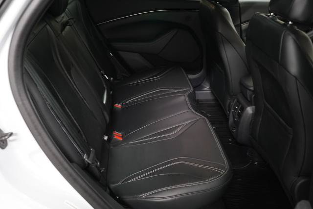 Certified 2023 Ford Mustang Mach-E Premium AWD/4WD image 29