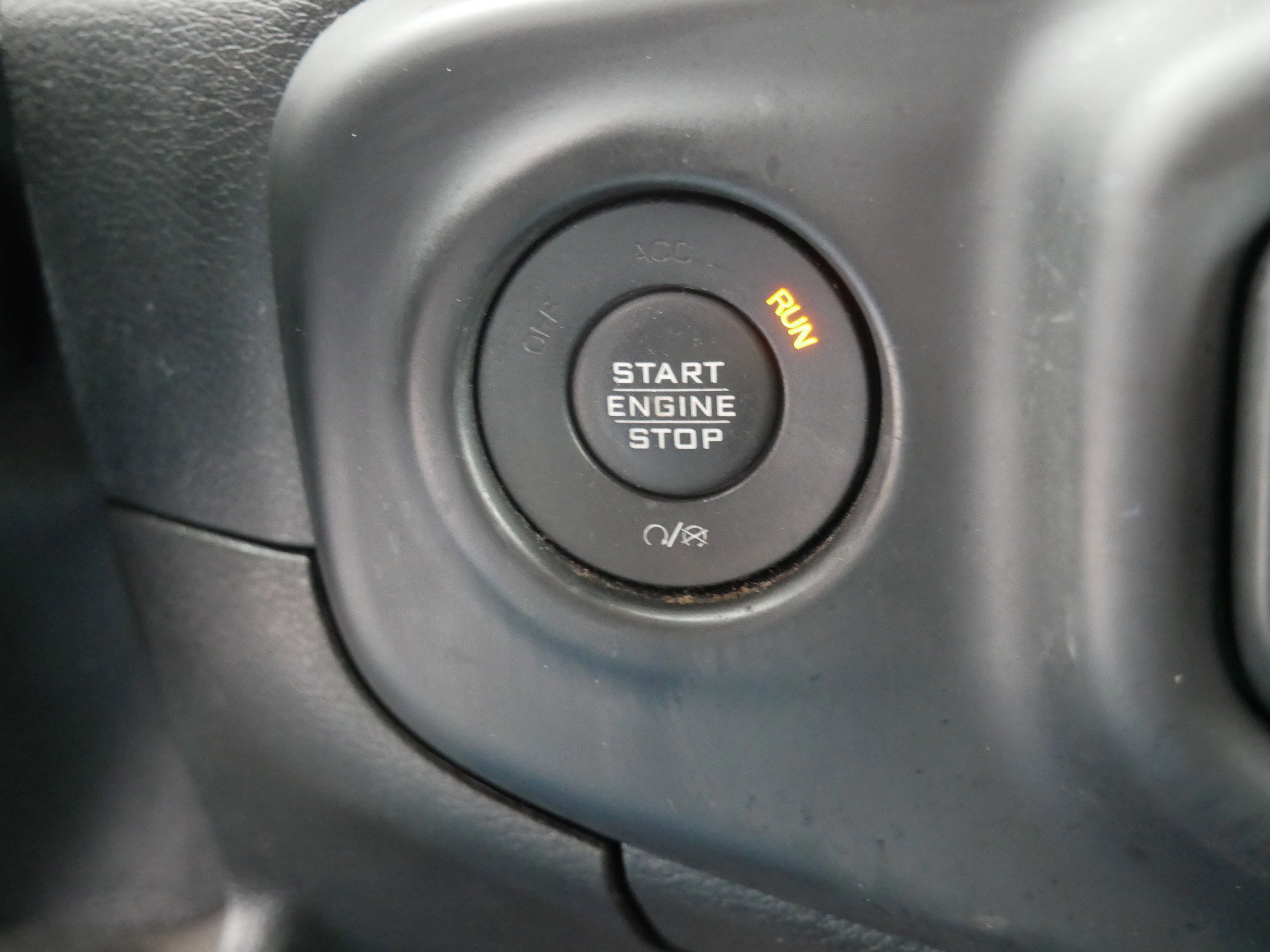 Used 2018 Jeep Wrangler Unlimited Rubicon w/ Cold Weather Group image 34