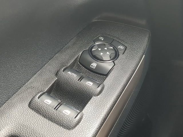 Certified 2019 Ford EcoSport Titanium image 25