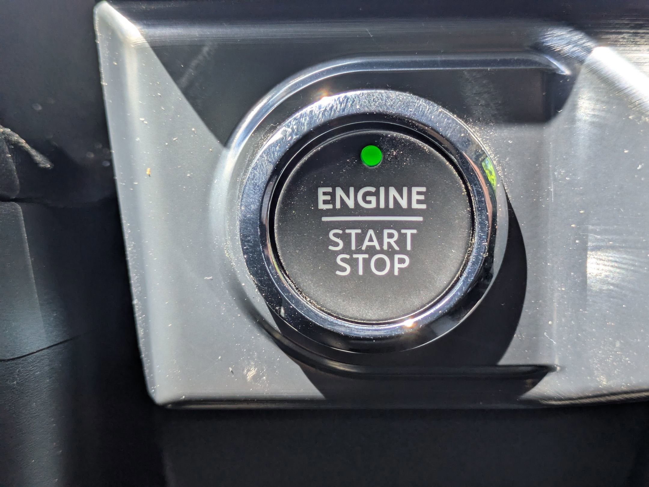 Certified 2022 Ford F150 Lariat w/ Max Trailer Tow Package AWD/4WD image 25