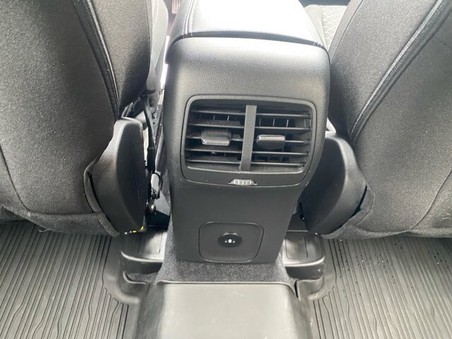 Certified 2023 Ford Escape Active w/ Tech Pack #1 AWD/4WD image 31