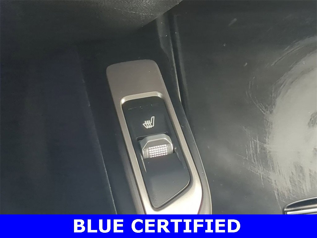 Used 2021 Kia Sorento EX w/ EX AWD X-Line Package image 21