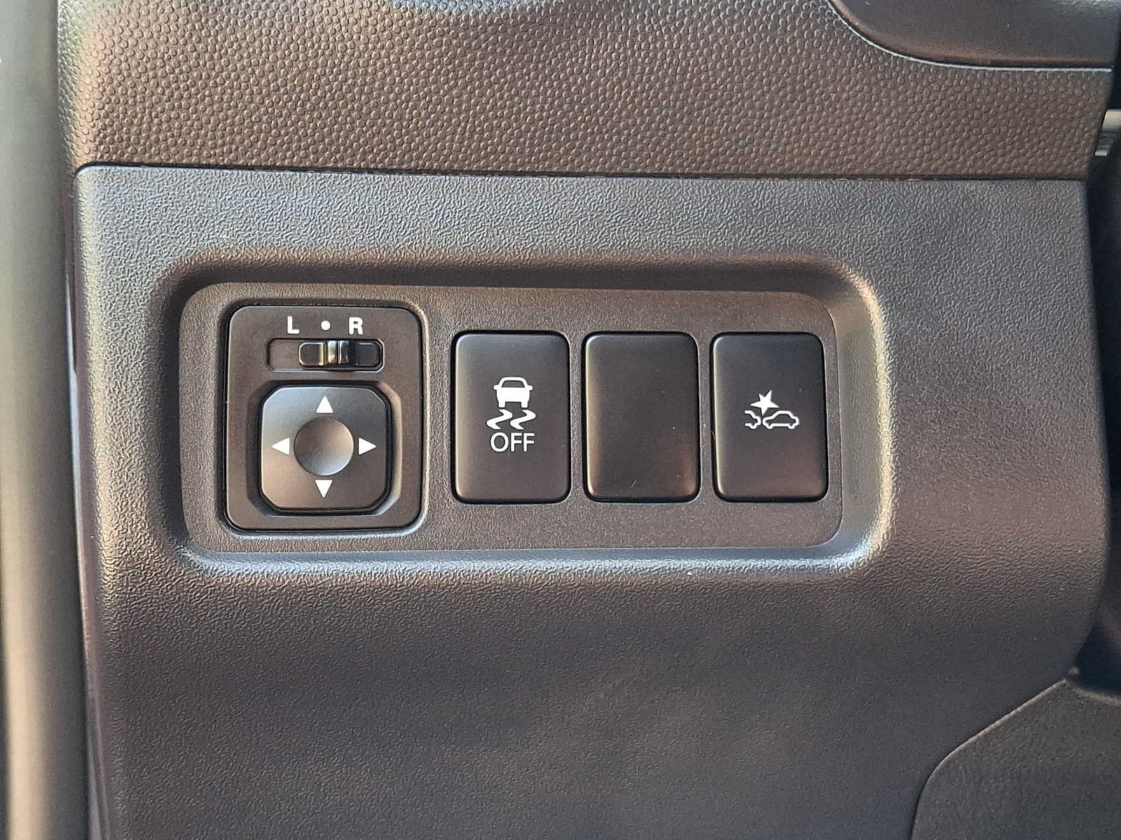 Used 2022 Mitsubishi Mirage ES FWD image 23