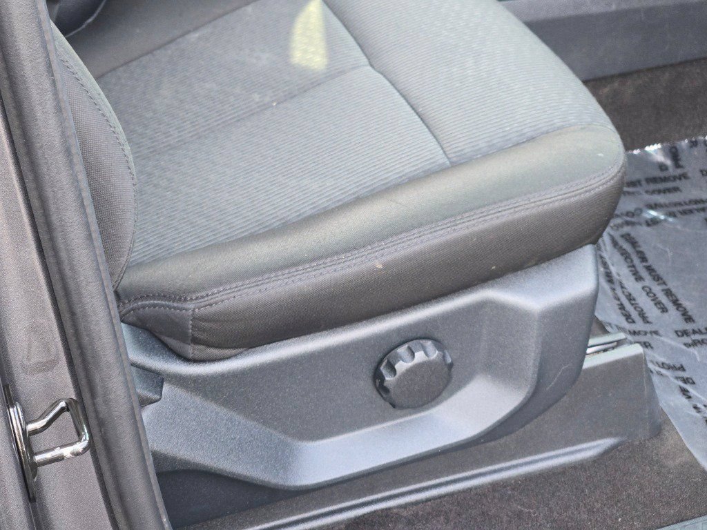 Certified 2021 Ford Expedition Max XLT AWD/4WD image 8