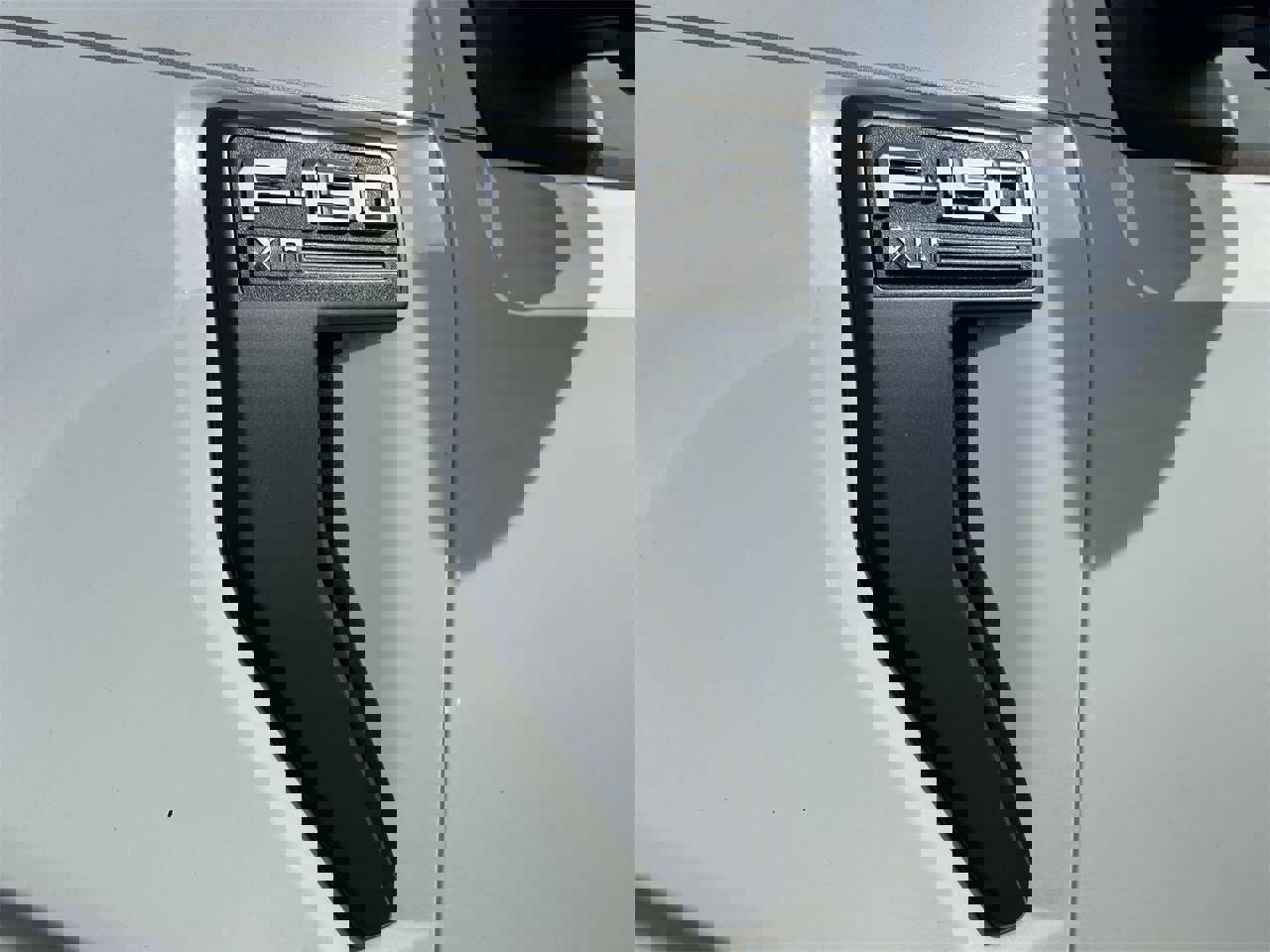 Certified 2023 Ford F150 XLT w/ Equipment Group 302A High image 10