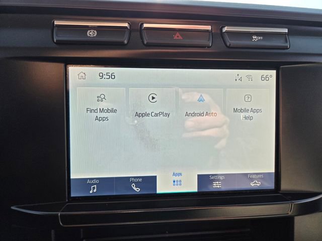 Certified 2023 Ford F250 XL w/ XL Chrome Package image 25