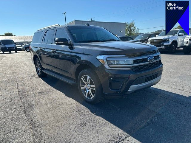 Used 2025 Kia Telluride S