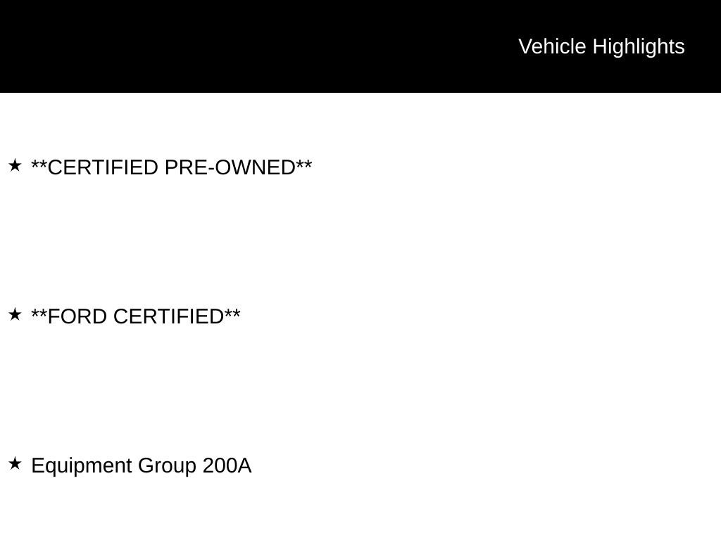 Certified 2018 Ford Explorer XLT AWD/4WD image 11