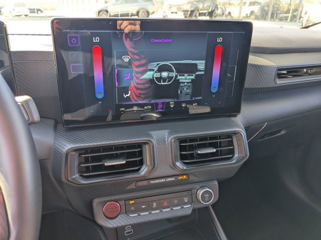 Certified 2025 Ford Mustang GT image 23